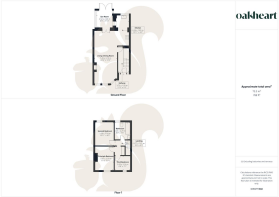CAM03877G0-PR0246-BUILD01.png