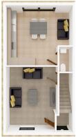 House Type K Ground Floor HR.jpg