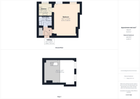 CAM02161G0-PR0073-BUILD01.png
