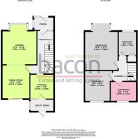29 Meadow Road-high.jpg
