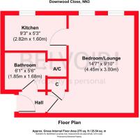 Downwood Close.jpg