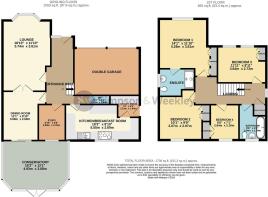 8CarmarthenWayRushden-High.jpg