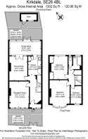 63 Kirkdale, London, SE26 4BL - hi.jpg