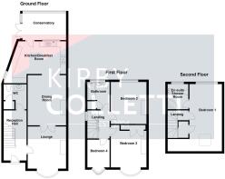 Floorplans