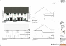 Affordable Elevations.jpg