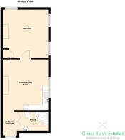 Flat 2, 10 Collingwood Villas - 2D.jpg
