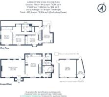 Floorplan.jpg