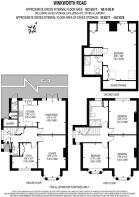 Winkworth Road - hi.jpg