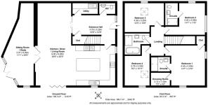 All