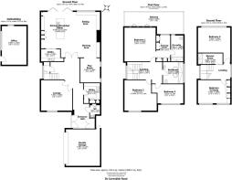 3b Cavendish Road -Floorplan.JPG
