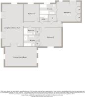 PLOT 48