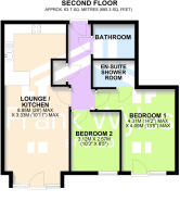 15 The Residence - all floors.JPG