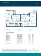 Apartment Measurements_Wylde Green_V2 54.jpg