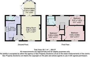 Floorplan.jpg