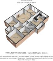 9GlenmoreAvenueCaister.jpg