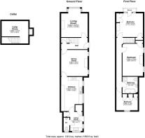 Floor Plan.jpg
