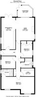 Floor Plan.JPG