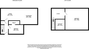 Apt1TheAcademy-High.jpg