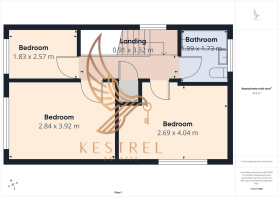 CAM03976G0-PR0386-BUILD01-FLOOR01.png