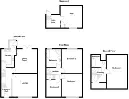 Churchfield Terrace - all floors.JPG