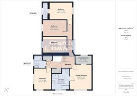First floor.jpg