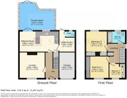 Floor Plan 16 Morville Road.jpg