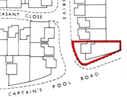 Land Plan