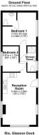 Rio, Glasson Dock - all floors.JPG
