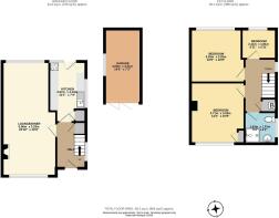 Floorplan  9  St  Albans  Drive  S10 4DL.jpg