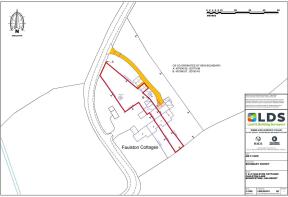 Sale Plan