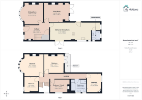CAM02295G0-PR0372-BUILD01.png