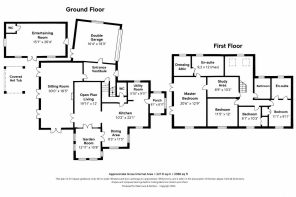 floor plan stone lea .png