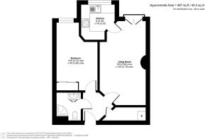 Floorplan.jpg