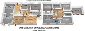 3d floorplan.jpg
