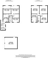 FLOORPLAN.jpg