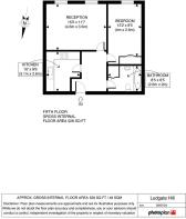 5322The Gallery, 38 Ludgate Hill, EC4M 7DE.jpg