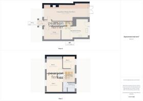 CAM05165G0-PR0043-BUILD01.jpg