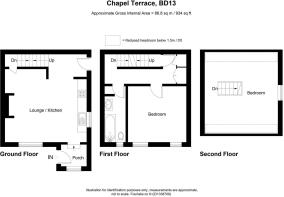 FLOOR PLAN  23 CHAPEL TERRACE BD13 3JF.jpg