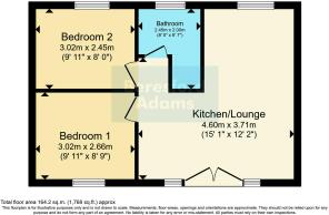FLOOR-PLAN