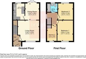 FLOOR-PLAN