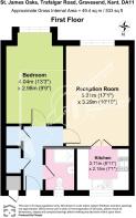 FLOOR PLAN (4).jpg