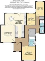 35 Lakes Road.jpg