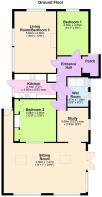 15 Bearcroft, Weobley, Hereford - all floors.JPG