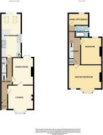 96ChelseaPark-High.jpg