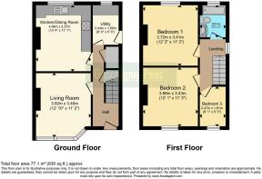 Focal Integrated