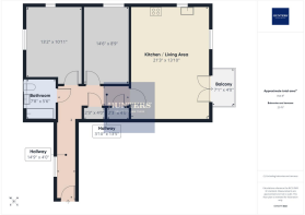 CAM02991G0-PR0188-BUILD01-FLOOR00.png