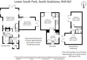 Floor Plan v4.jpg