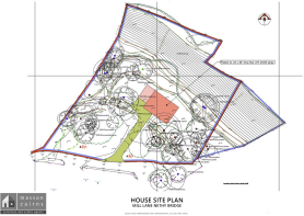 Plan 2