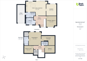 CAM04018G0-PR0531-BUILD01