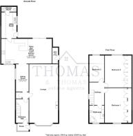 19 Myrtle Hill.jpg